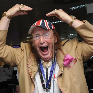 0 racing broadcaster john mccririck dies at 79 bgc charity day 8125cfc9d5ceae0751a5499daff748a9
