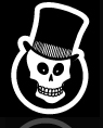 Deathlist logo