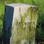 Tombstone