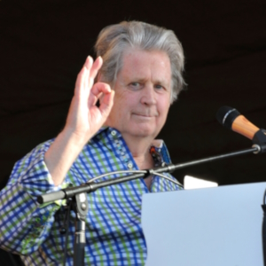Brianwilson 7842e9fea82532aad180f3d64d096f7a