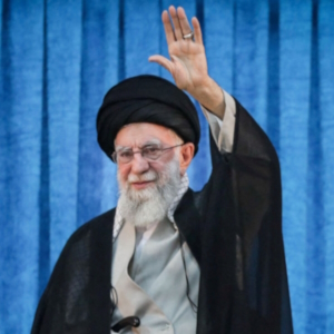 Khamenei f78f1686a4471a42d3f2550a460fd56b