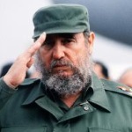 Fidel castro salute a5ffeedaf21dccbfc587cd9d9f6998fd