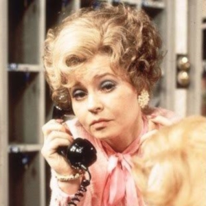 Prunellascales 9f545e2bf6817968f4ef58a3c51214ca