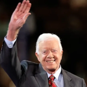 Jimmycarter 40cad07dacdb693e1647e0c750fb6c99