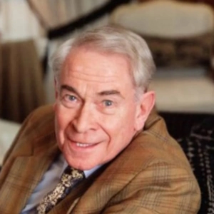 Stanleybaxter2 d64cfe3a744818649c83d6eeaf3a416e