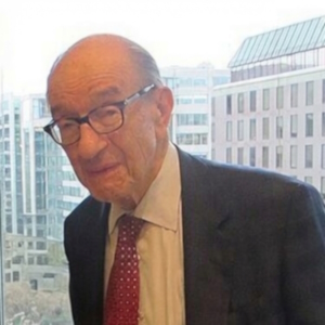 Greenspan 1e1d7e8e89c49a15a2dfb90dd2d280a9
