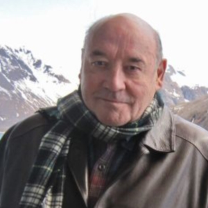 Morris 436351337307f7e6a86304fd93bd38d6