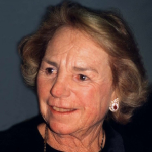 Ethel kennedy 1 7f0c880f1fa296beb80cfd0bbd056ed3