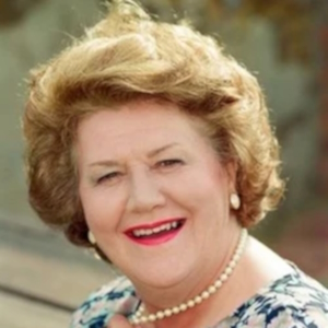 Patriciaroutledge 9052ee42e1a7aaa6bf2cc1c47deba164