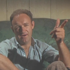Hackman 9e8ca4acc3ce48f40b90670170444e76