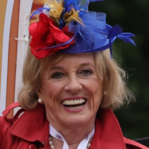 Rantzen 9b1ff65277025e358e21bba58ce25fe6