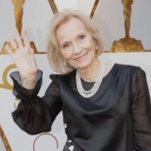 Evamariesaint cdea9455715053a5fcdf78bc91078616