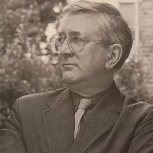 Deighton2 1ca1dc1f482cbb5d1ccfc5e6b1a806b5