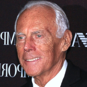 Giorgioarmani 61f15b2389b0c4e8569c47e238956037