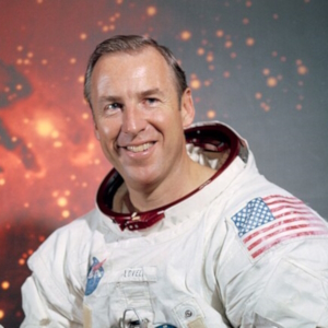 Jimlovell ef8ede1e1d810cc9bf9c54678c8a3dc4