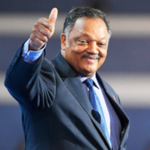 Jjackson a61994c9f5a9e0da3010227bd412ad0a