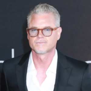 Dane 31900dc17c27f9d39172f27462fec5e1