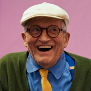 Hockney 70f0afb82d77c09565a9a8b468d2da81
